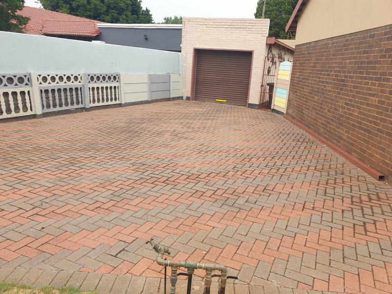 3 Bedroom Property for Sale in Stilfontein North West